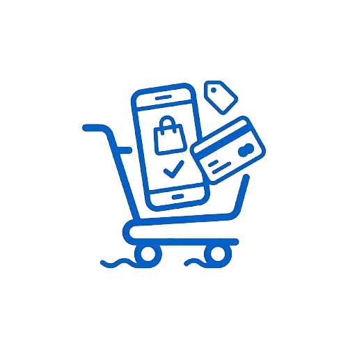 Mobile App Dev